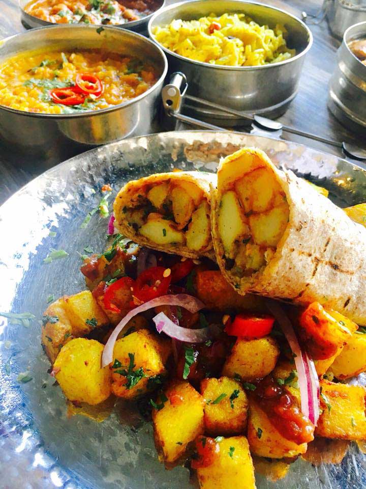 mowglichipbutty Exposed Magazine