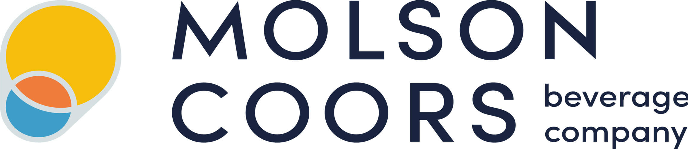 molsoncoorsnewlogo Exposed Magazine