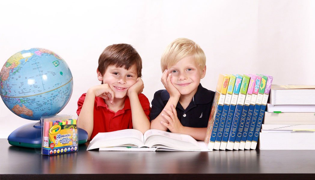 How To Foster Cultural Awareness In School Exposed Magazine