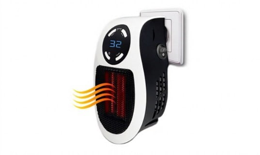 Ultra Heat Pro UK Reviews-Does Ultraheat Pro Work or Scam - Exposed Magazine