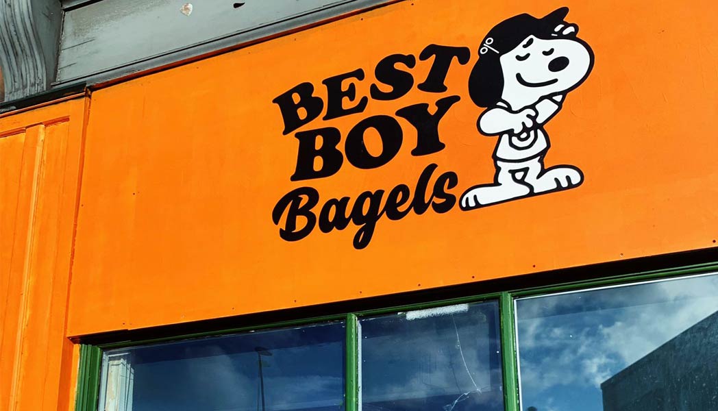 Best Boy Bagels The Hole y Grail Exposed Magazine best-boy-bagels-the-hole-y-grail-exposed-magazine