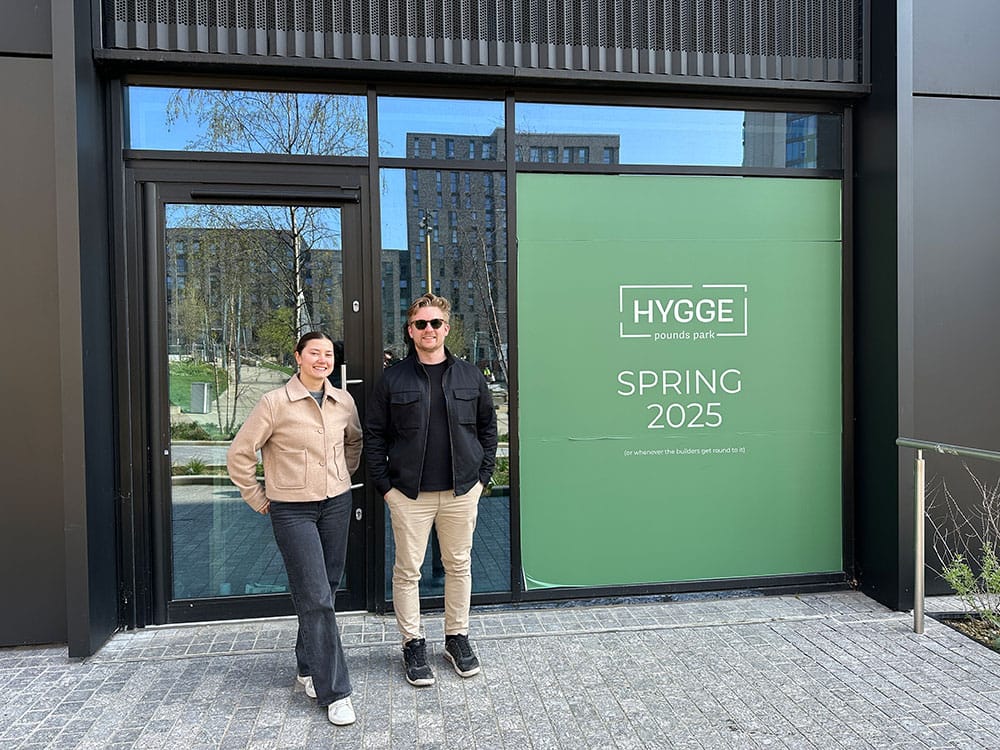Hygge