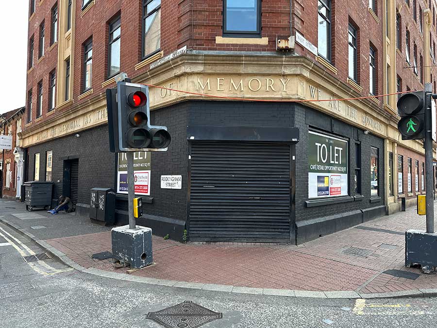 Adnan's