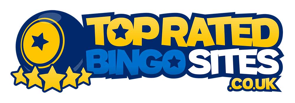 bingo sites UK