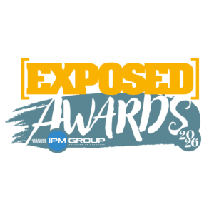 Exposed Awards 2026: Seated