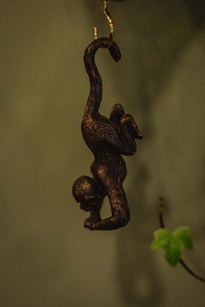 Botanical Arms micro pub