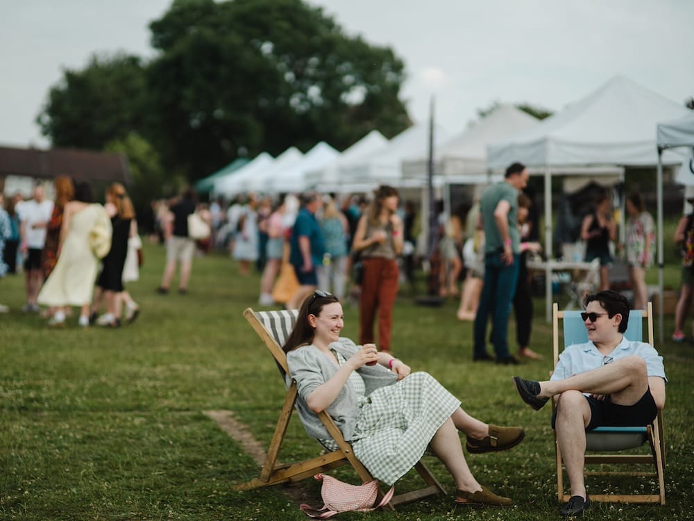 Award-winning wine event returns for third year
