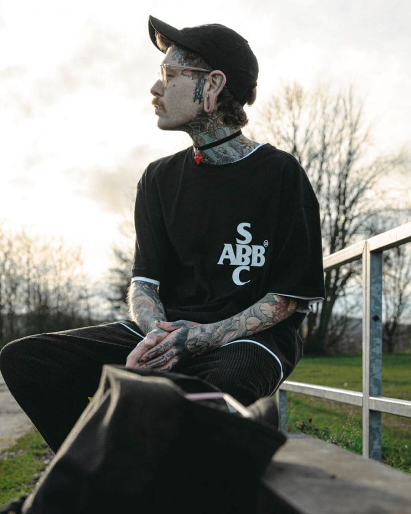 Skull and Bones Boys Club