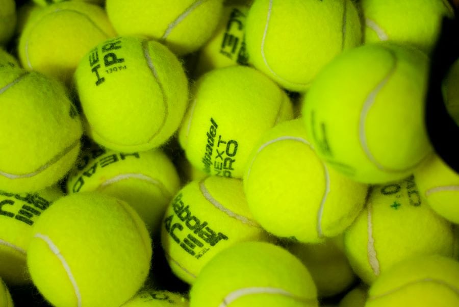 Uno Padel Club