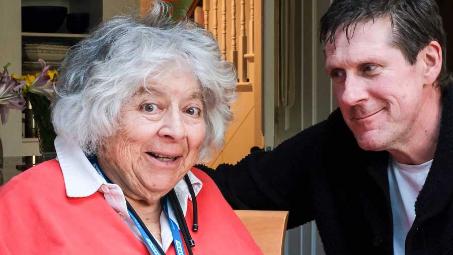 DocFest 2026