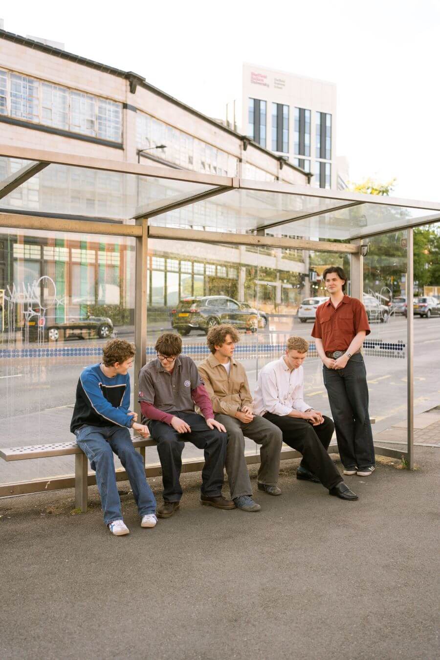 Tellyeaters
