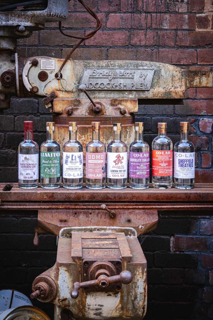 Locksley